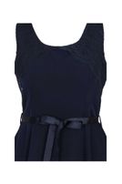 Girls-Kleid