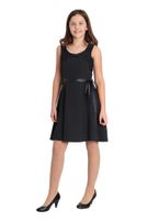 Girls-Kleid