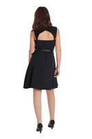 Girls-Kleid