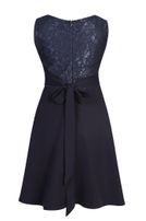 Girls-Kleid
