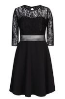 Girls-Kleid