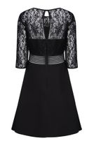 Girls-Kleid