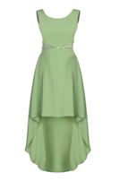 Girls-Kleid
