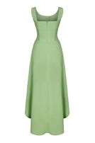 Girls-Kleid