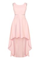 Girls-Kleid