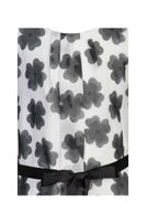 Girls-PIER NINE-AOP-Kleid