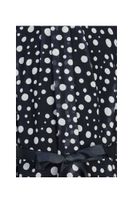 Girls"PIER NINE"Chiffon-Kleid