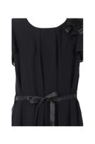 Girls-PIER NINE-Chiffon-Kleid