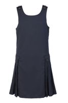 Girls-Jumper (Trägerkleid)