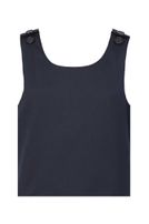 Girls-Jumper (Trägerkleid)