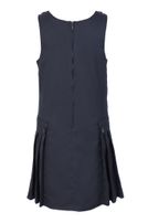 Girls-Jumper (Trägerkleid)