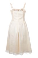 Girls-Tüll-Kleid 