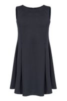 Girls-Träger - Kleid