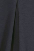 Girls-Träger - Kleid