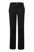 Damen-Hose Regular-Fit