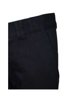 Girls-Bermuda, Chino-Style