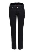 Girls-5-Pocket-Jeans