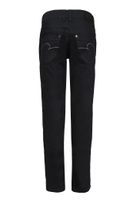 Girls-5-Pocket-Jeans