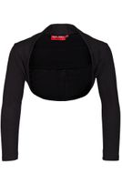 Girls-Bolero Regular-Fit
