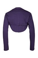 Girls-Bolero Regular-Fit