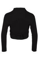 1/1-Arm-Wickel-Shirt