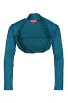 Girls-Bolero Regular-Fit