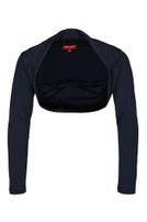 Girls-Bolero Regular-Fit