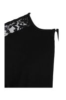 Girls-Bolero Regular-Fit