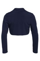 Girls-Bolero Regular-Fit