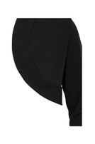 Girls-Bolero Regular-Fit