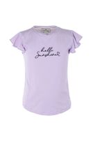 Girls-T-Shirt
