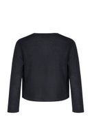 Girls-Bolero, 3/4 Arm
