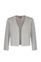 Girls-Bolero, 3/4 Arm