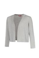 Girls-Bolero, 3/4 Arm