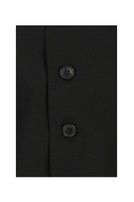 klass. Weste aus Tropical