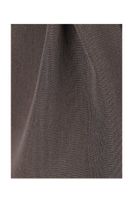 Boys-Weste m. Fliege