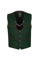 Trachtenweste