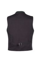 Tuchloden-Trachtenweste