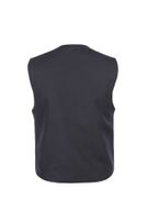 Boys-Weste mit Fliege