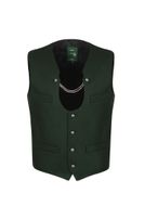 Miesbacher-Ketterlweste