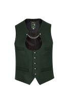 Miesbacher-Ketterlweste