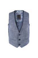 Boys-Weste, Regular-Fit