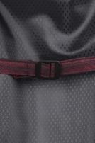 Jacquard-Trachtenweste