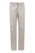 klassische Jeans Regular-Fit