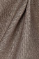 Boys-Classic-Hose Regular-Fit