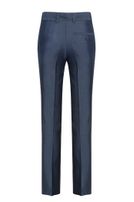Boys-Classic-Hose Regular-Fit