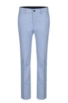 Boys-Classic-Hose Regular-Fit