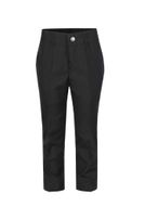 Boys-Classic-Hose Slim-Fit