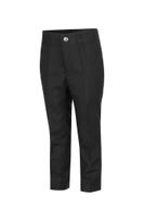 Boys-Classic-Hose Slim-Fit