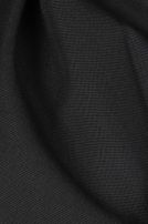 Boys-Classic-Hose Slim-Fit